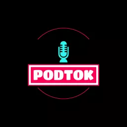 Podtok, les secrets de l'algorithme de Tiktok Podcast artwork