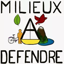 Milieux A Défendre