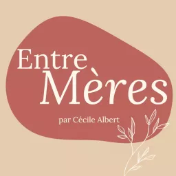 Entre mères