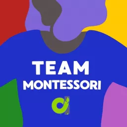 Team Montessori