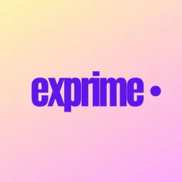 Exprime