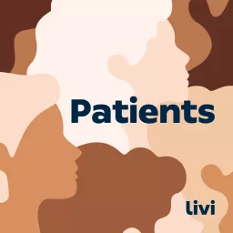 Patients