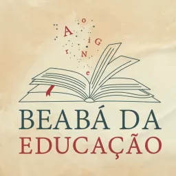 Beabá da Educação