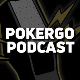 PokerGO Podcast