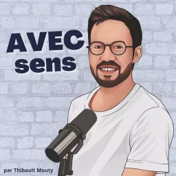 Avec Sens