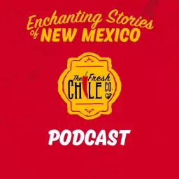 The Fresh Chile Company Podcast