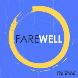 FAREWELL Podcast artwork