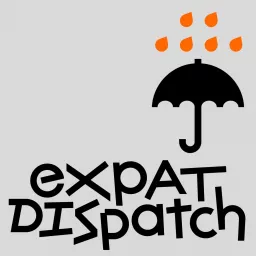 Expat Dispatch