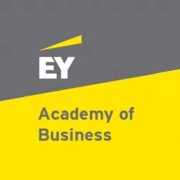 EY Academy of Business