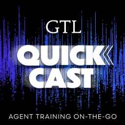 GTL Quick Cast