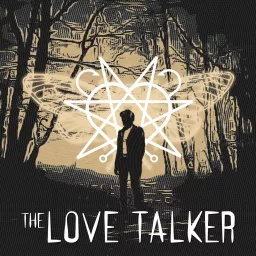 The Love Talker