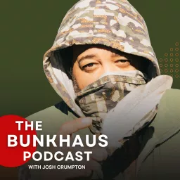 The BunkHaus Podcast