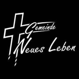 Gemeinde Neues Leben Bramsche