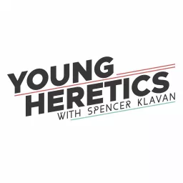 Young Heretics Podcast artwork