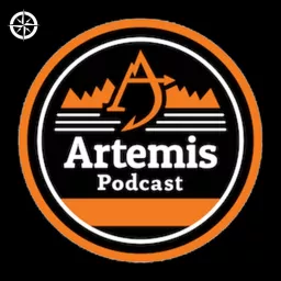 Artemis Podcast artwork