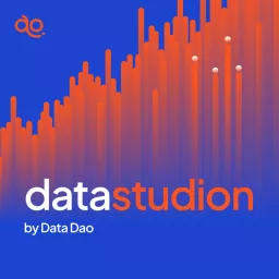 Datastudion