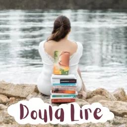 Doula Lire Podcast artwork