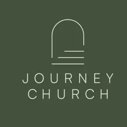 Journey Church