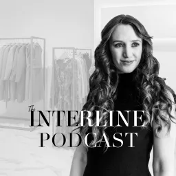 The Interline Podcast artwork