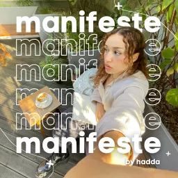 manifeste Podcast artwork