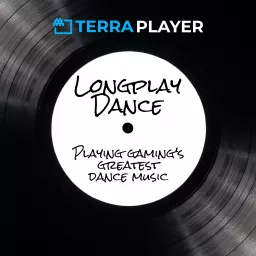 Longplay Dance