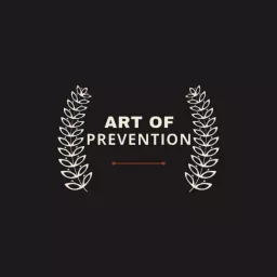 Art of Prevention