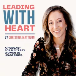 Leading With Heart