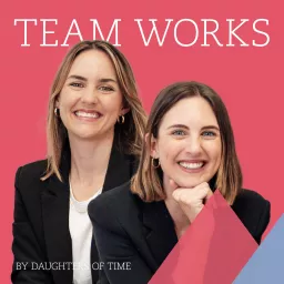 TEAMWORKS