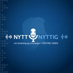 Nytt og nyttig