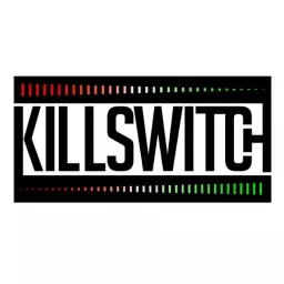 DJ KS aka Kill Switch
