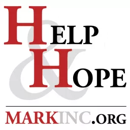 Help & Hope Podcast artwork