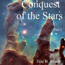 Conquest Of The Stars