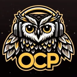 The Owl Chat Podcast