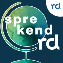 Sprekend RD