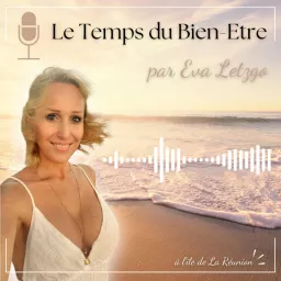 Eva Letzgo - Le Temps du bien-être