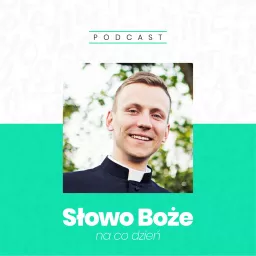 Słowo Boże na co dzień