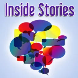 Inside Stories – in-Training