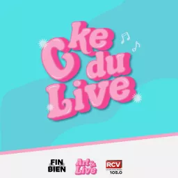 C KE DU LIVE