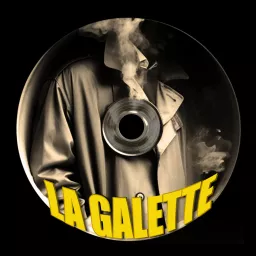 LA GALETTE