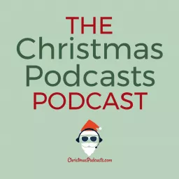 Christmas Podcast Podcast