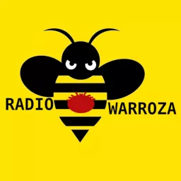 Radio Warroza Pszczele Wieści Podcast artwork