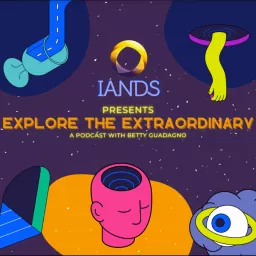 Explore The Extraordinary