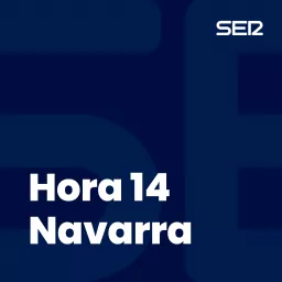 Hora 14 Navarra