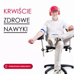 Krwiście Zdrowe Nawyki