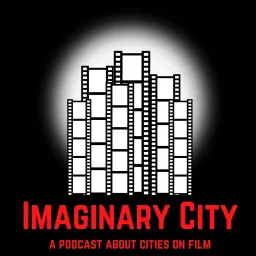 Imaginary City