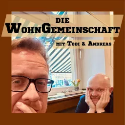 Die Wohngemeinschaft