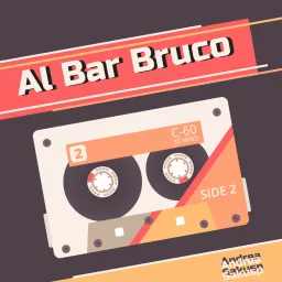 Al Bar Bruco