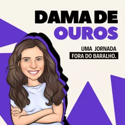 Dama de Ouros