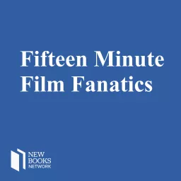 Fifteen Minute Film Fanatics