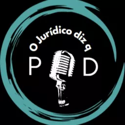 OJurídicoDizQPod